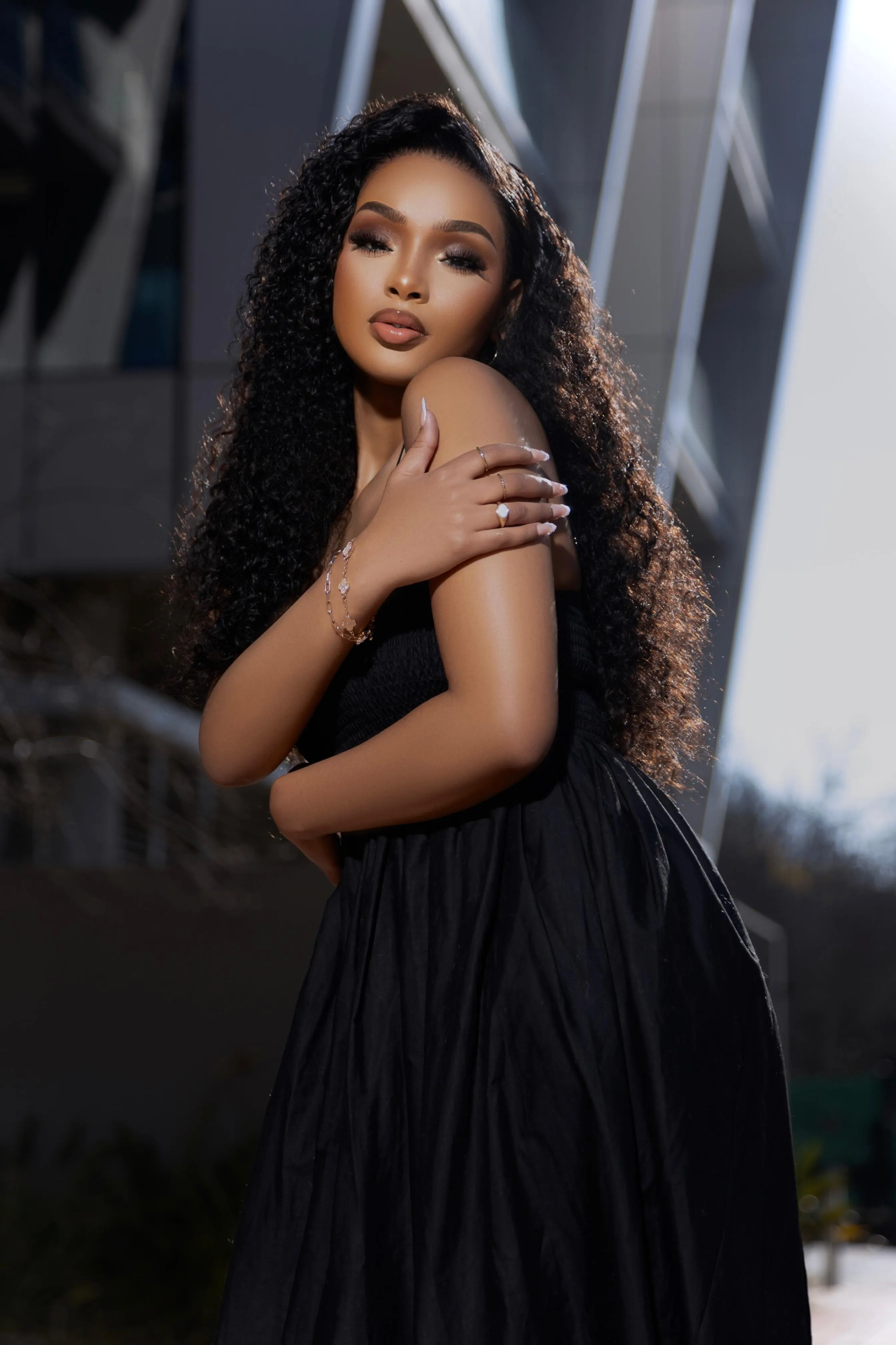 Sibongile Kajane Gallery 4